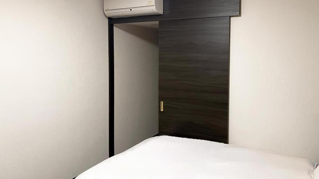 Hotel Sealuck Pal Mito Mito  Εξωτερικό φωτογραφία
