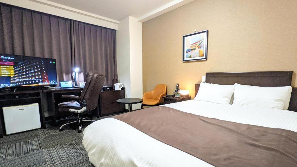 Hotel Sealuck Pal Mito Mito  Εξωτερικό φωτογραφία