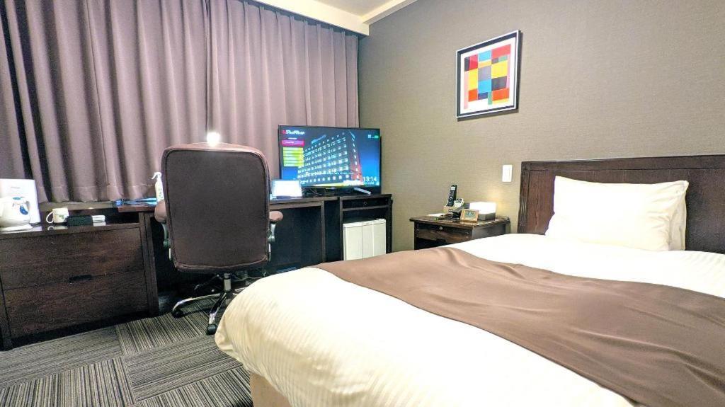 Hotel Sealuck Pal Mito Mito  Εξωτερικό φωτογραφία