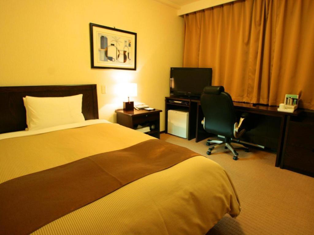 Hotel Sealuck Pal Mito Mito  Εξωτερικό φωτογραφία