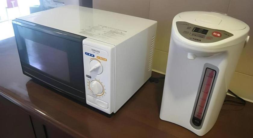 Hotel Sealuck Pal Mito Mito  Εξωτερικό φωτογραφία
